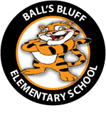 BallsBluffES_logo