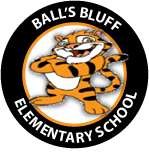 BallsBluffES_logo BallsBluffES_logo