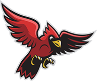 Catoctin-Cardinal192x160 Catoctin-Cardinal192x160