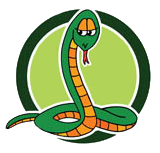 EvergreenMillES_Pythons160x153 EvergreenMillES_Pythons160x153