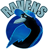 FHR-Ravens160x160_notext_glow FHR-Ravens160x160_notext_glow