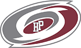 Harper-Park-Logo_160_width
