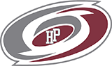 Harper-Park-Logo_160_width Harper-Park-Logo_160_width