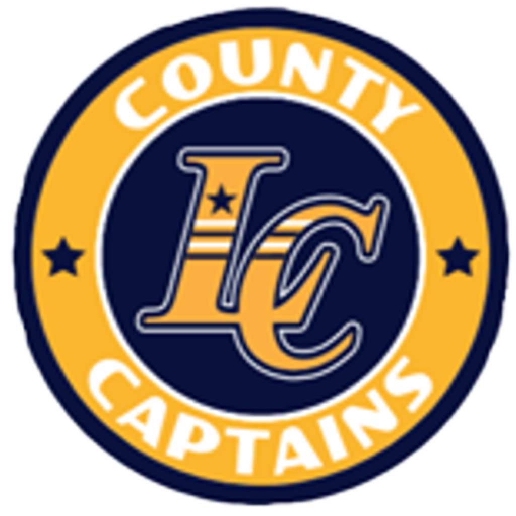 LCHS_Captains_glow155x155_large LCHS_Captains_glow155x155_large