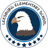 LeesburgES_eagle157x155 LeesburgES_eagle157x155