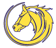 Simpson_Mustangs2 Simpson_Mustangs2