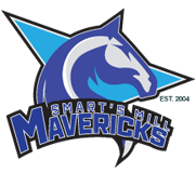 SmartsMillMS_Mavericks2019