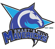 SmartsMillMS_Mavericks2019 SmartsMillMS_Mavericks2019