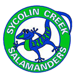 SycolinCreek-Salamanders160