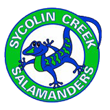 SycolinCreek-Salamanders160 SycolinCreek-Salamanders160