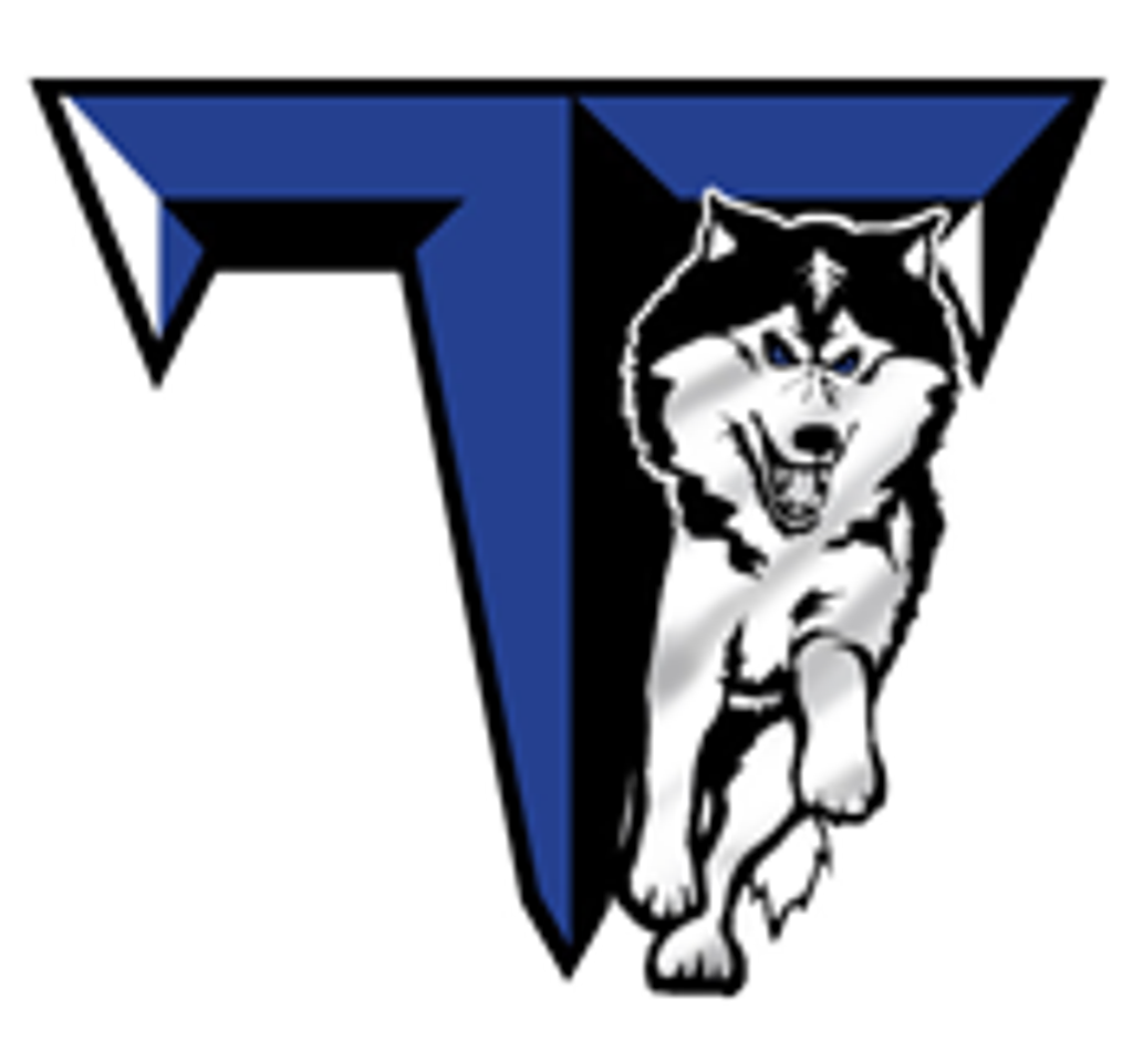 Tuscarora_HuskyT160b_large Tuscarora_HuskyT160b_large