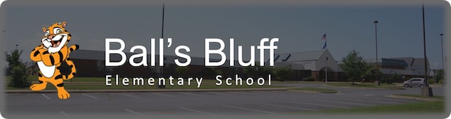 ballsbluff ballsbluff