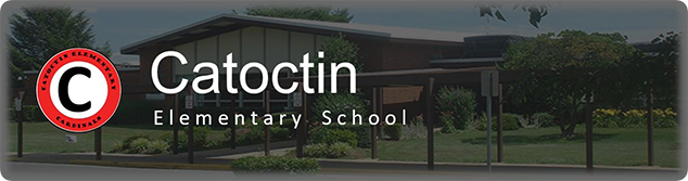 catoctin catoctin
