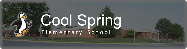 coolspring coolspring