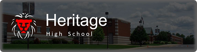 hhs hhs