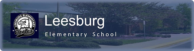 leesburg leesburg