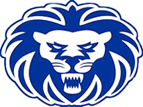 lucketts-lion-head206x155 lucketts-lion-head206x155