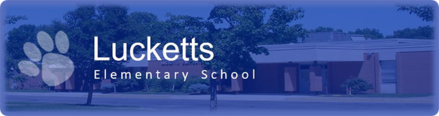 lucketts lucketts