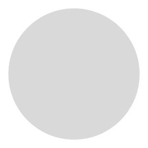 https://www.clbl.org/wp-content/uploads/sites/3286/2022/06/sponsors-template-grey.png