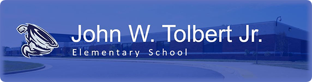 tolbert tolbert