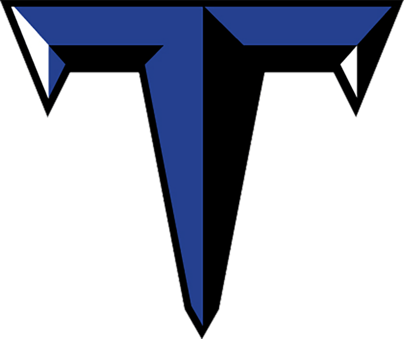 Tuscarora-Logo